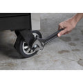 GEARWRENCH auto part close-up
