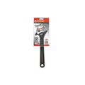 GEARWRENCH black auto part
