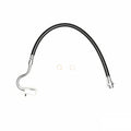 DFC 76-79 Ford F-250 2WD (Excl Super Duty) Front Brake Hose