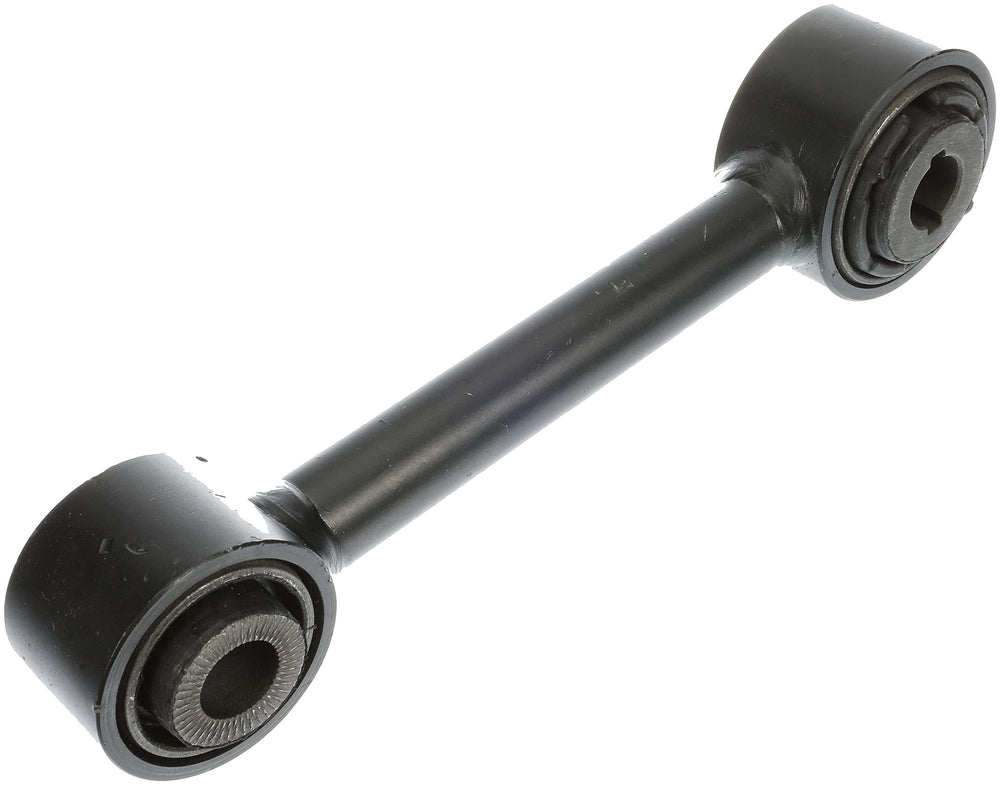 INTEGRAL LINK