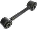 INTEGRAL LINK
