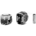 United Engine Machine Co auto part