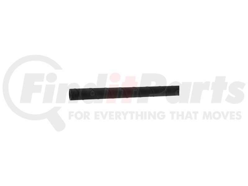 DAYCO HYDRAULIC auto part
