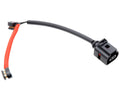 DISC PAD ELECTRONIC WEAR SENSOR