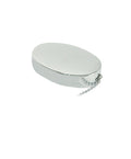 WHITECAP IND auto part close-up