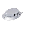 WHITECAP IND auto part detail