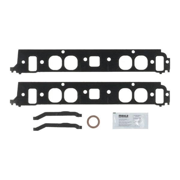 INTAKE MANIFOLD GASKET