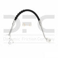 DFC auto part