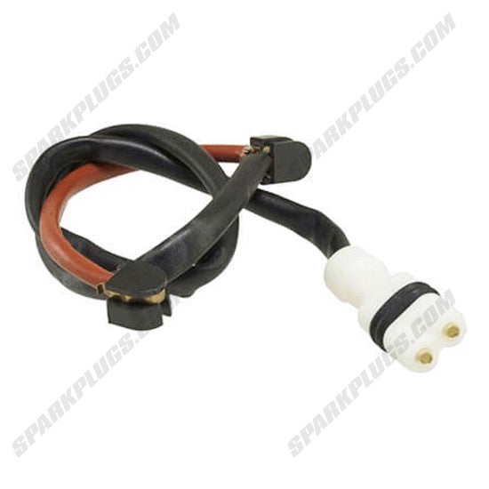 DISC BRAKE PAD WEAR SENSOR