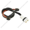 DISC BRAKE PAD WEAR SENSOR