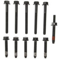 Engine Cylinder Head Bolt Set - 14-10053-01
