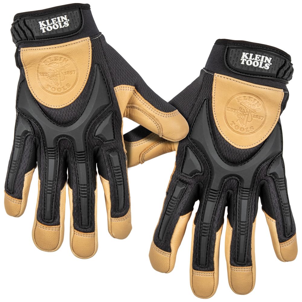 Klein Tools auto part