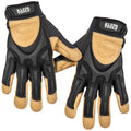 Klein Tools auto part