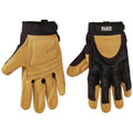 Klein Tools auto part