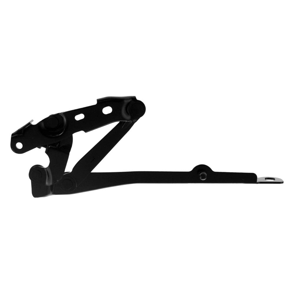 LH HOOD HINGE ASSY MAGNUM 0508;CHARGER 0610;CHRYSLER 300 0610; CHALLENGER 0814