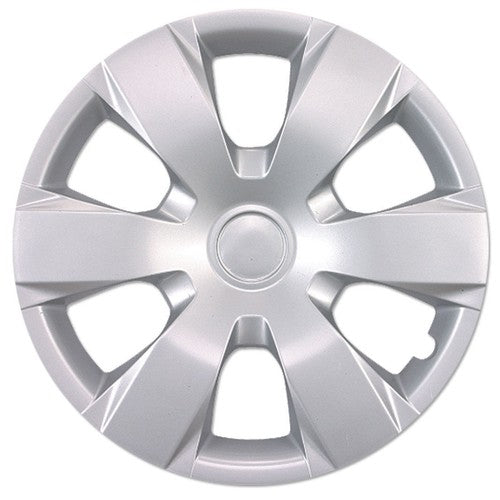 GM Performance auto part