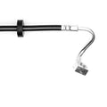 DFC 03-11 Ford Crown Victoria Front-R Brake Hose