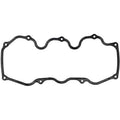 Engine Valve Cover Gasket Set - 71-52121-00
