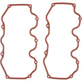 Engine Valve Cover Gasket Set - 71-52121-00