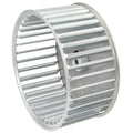 BLOWER WHEEL