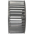 FOUR SEASONS auto part detail