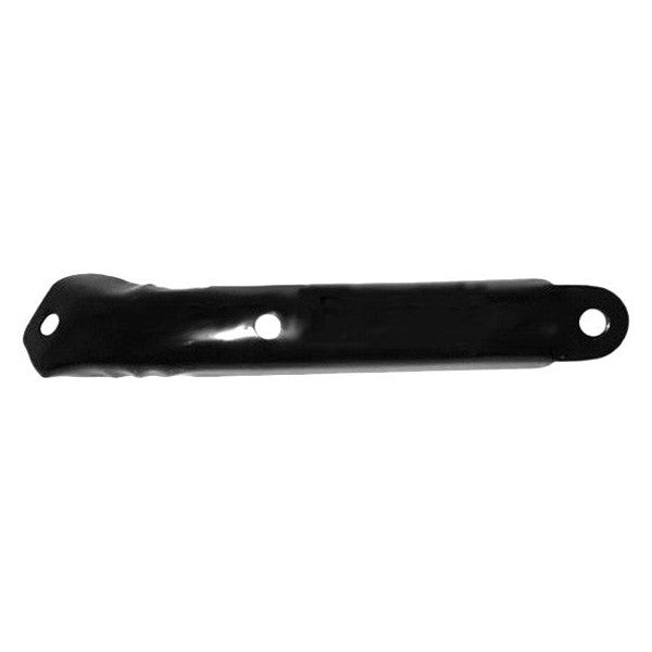 RH FRONT BUMPER BRKT RANGER 9900; MAZDA PU 9908