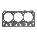 Engine Cylinder Head Gasket - 61-10440-00