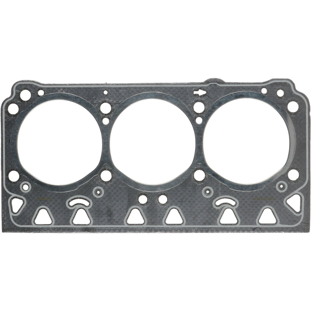 Engine Cylinder Head Gasket - 61-10440-00