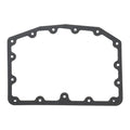 Engine Oil Pan Gasket Set - 10-10149-01