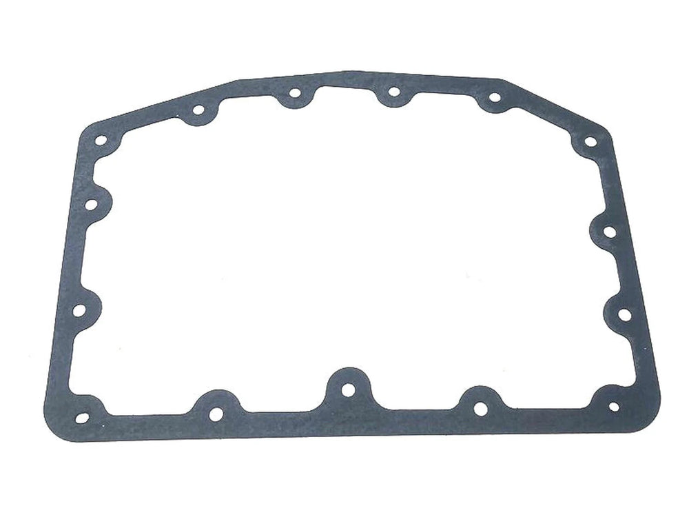 Engine Oil Pan Gasket Set - 10-10149-01
