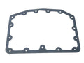 Engine Oil Pan Gasket Set - 10-10149-01