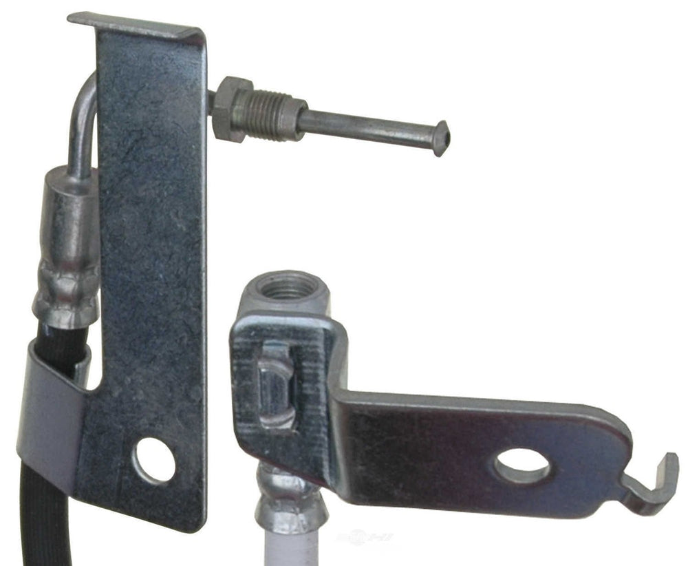 BRAKE HOSES