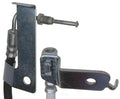 BRAKE HOSES