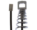 BRAKE CABLE