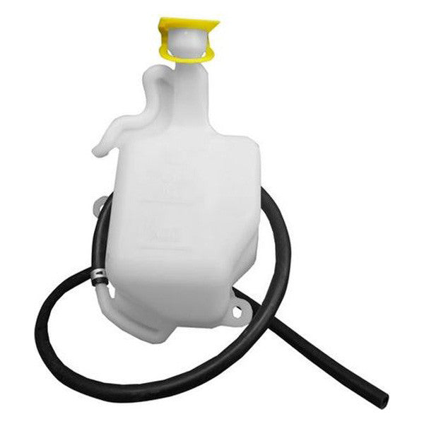 COOLANT RECOVERY TANK W/O TURBO; PT CRUISER 0110