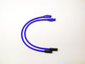409 SPIROPRO BLUE 21IN CUSTOM MC 180