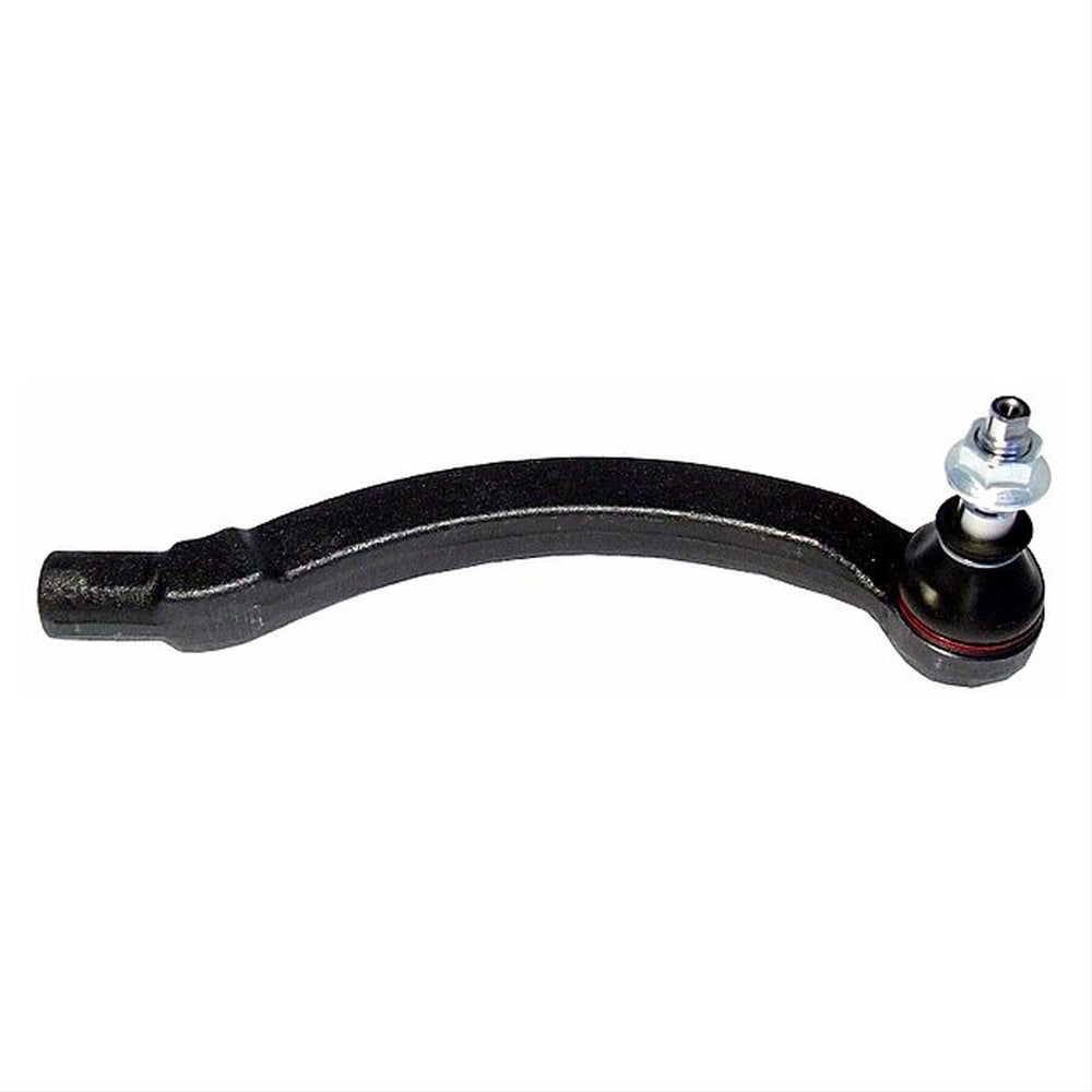 DELPHI auto part