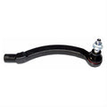 DELPHI auto part