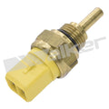 ENGINE COOLANT TEMPERATURE SENSOR