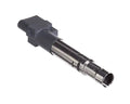 DELPHI auto part detail