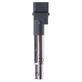 IGNITION COIL - PENCIL