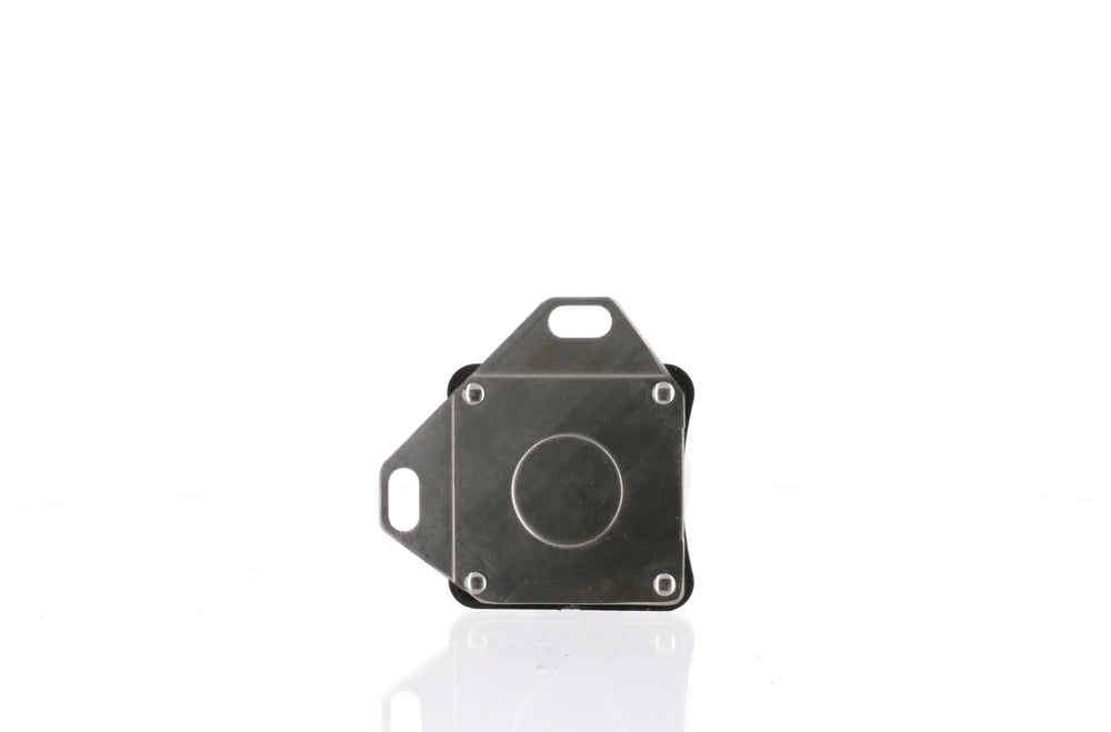 ARCO MARINE auto part