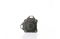 BRPOMC SOLENOIDISOLATED BASE 12V