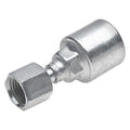 HYDRAULIC COUPLING - MEGACRIMP