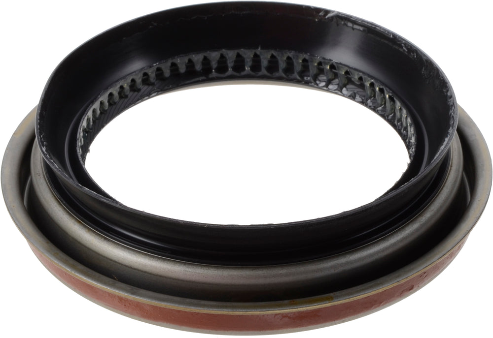 OIL SEAL