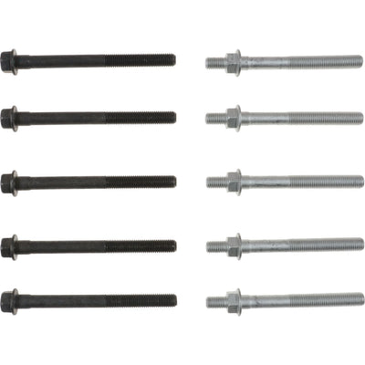 Engine Cylinder Head Bolt Set - 14-10063-01