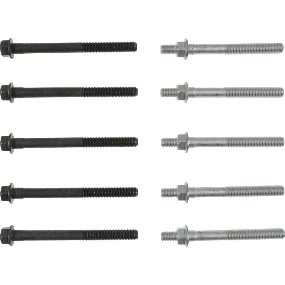 Engine Cylinder Head Bolt Set - 14-10063-01