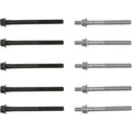 Engine Cylinder Head Bolt Set - 14-10063-01