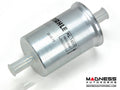 MAHLE FUEL FILTER