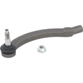 DELPHI auto part detail